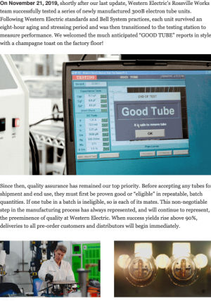 Screenshot_2020-03-24 Latest update from Western Electric.png
