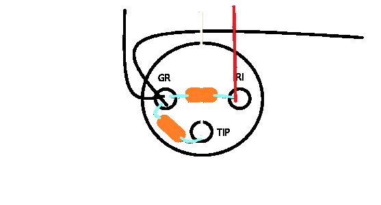 TRS jack Wiring.gif