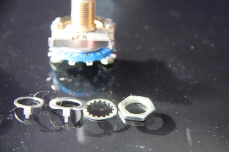thumbnail 2.jpg