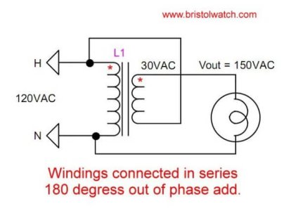 boost transformer.jpg
