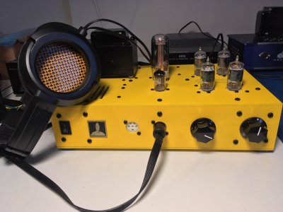 yellowesamp.jpg