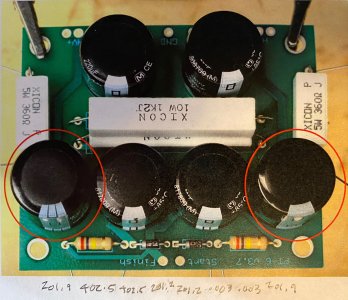 large circuit board readings.jpg
