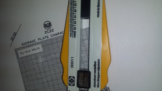 20200429_220656.jpg