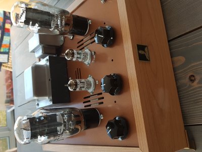 SII Front View.jpg