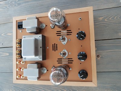 SII Top Down.jpg