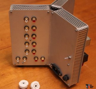 1565082-fi-x-integrated-2a3-set-amp-and-y-preamp-don-garber-classic-units-plus-2-extra-pairs-2...jpg