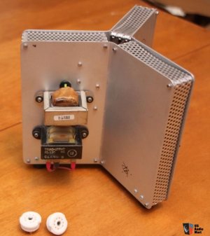 1565083-fi-x-integrated-2a3-set-amp-and-y-preamp-don-garber-classic-units-plus-2-extra-pairs-2...jpg