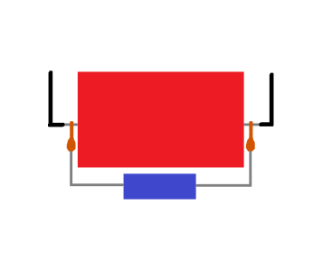 PS bypass setup.png