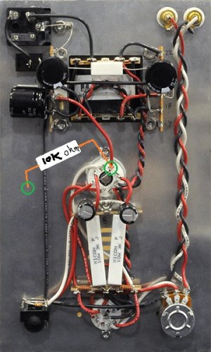 ps-chassis cap discharge diagram.jpg