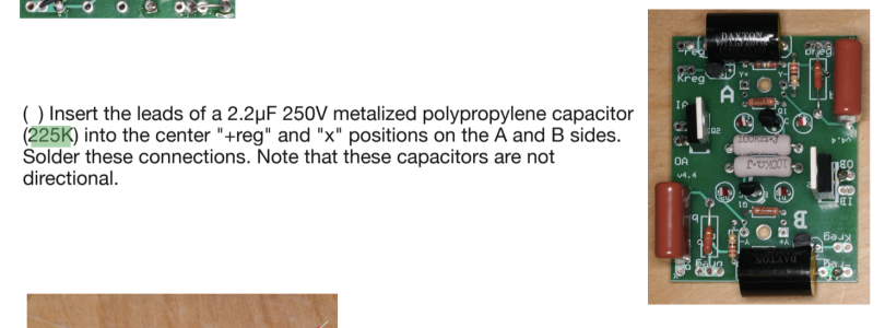 page-51-caps.png