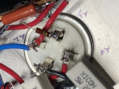 stereomour a socket.jpg