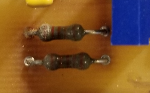 resistors.png