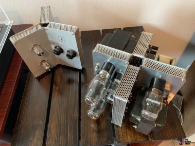 2399379-don-garber-fi-x-2a3-and-fi-y-preamp-pair-magnequest-opts-free-shipping.jpg