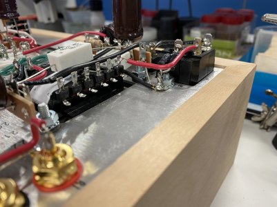 diode_mod.jpg