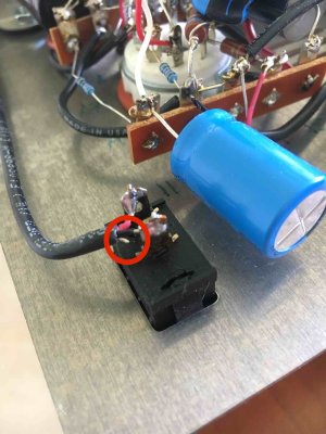 power-switch.jpg