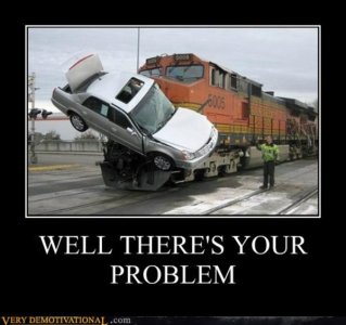 problem.jpg
