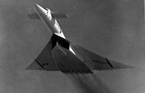 XB70-Valkyrie-Prototype.jpg