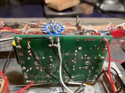 Reg Board Underside.jpg