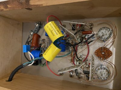 preamp back.jpg