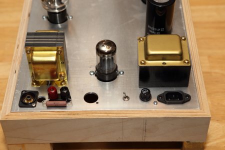 Input Next to Output.JPG