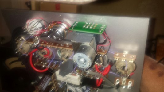 motorized vc installed.jpg