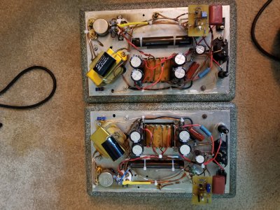 20200615_161427.jpg