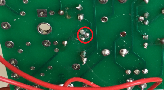 possible solder bridge.png