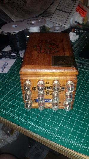 2added in out to amp switch.jpg