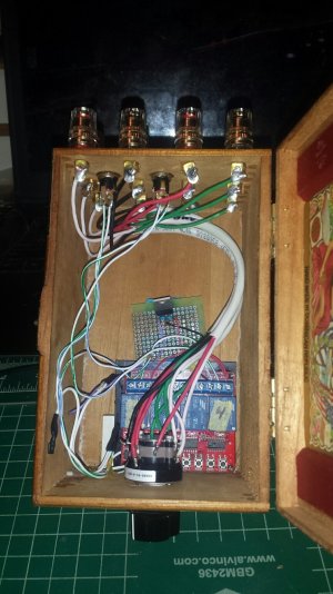 4ir stuff added to amp switch.jpg