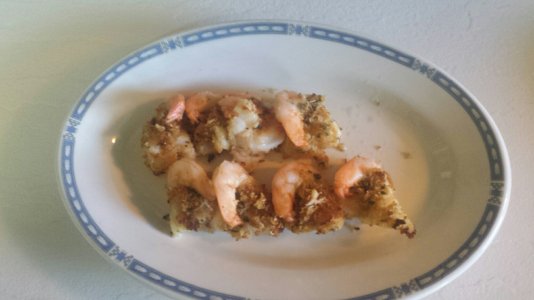 6prawn provecale delish!.jpg
