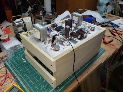 Kaiju Voltage Test.jpg