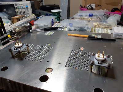 dampers installed.jpg