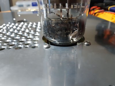 tube chassis gap.jpg