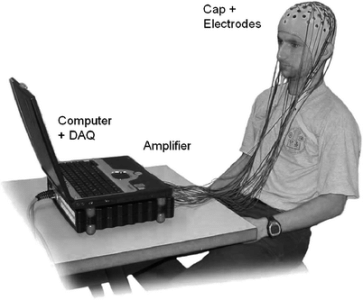 150875_1_En_1_Fig3_HTML.gif