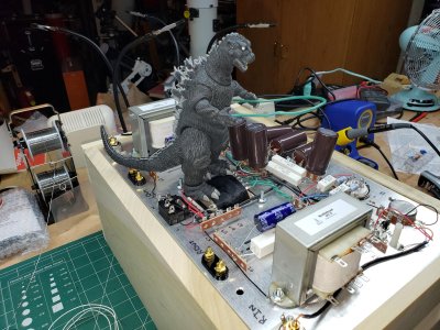 Kaiju Building Kaiju Pic 2.jpg