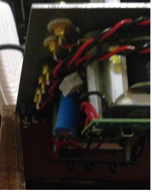 rca2.jpg