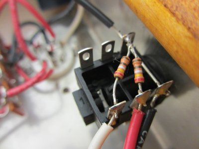 Headphone socket.JPG