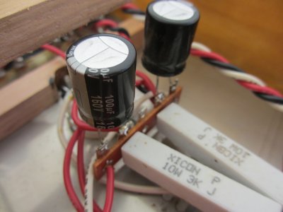 Left and Right Caps_02.JPG