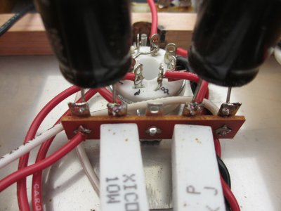 Left and Right Caps_01.JPG