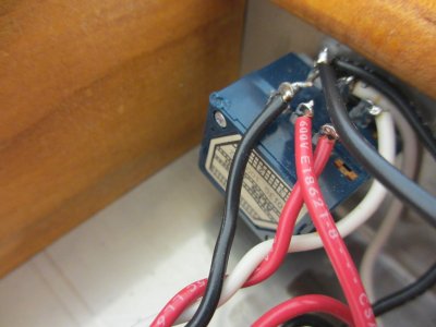 Alps volume potentiometer.JPG