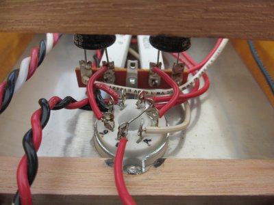 Rear 6080 tube socket.JPG