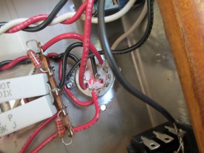 Biasing LEDs.JPG