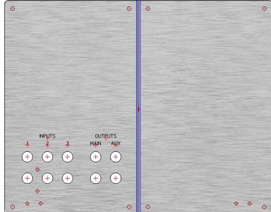 Fi input panel crop.jpg