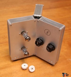 Don Garber Y preamp.jpg