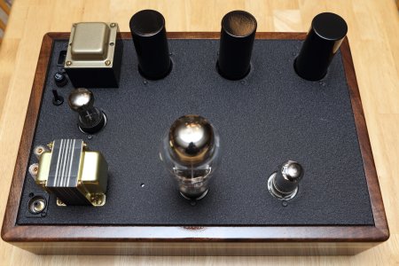 Top View.JPG