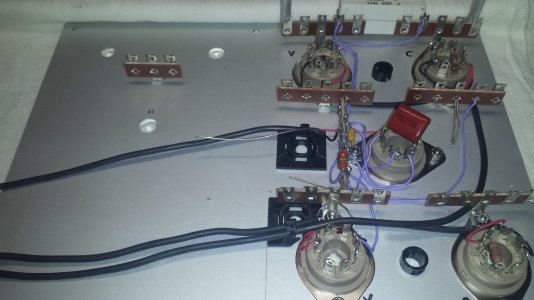 Front panel progress.jpg