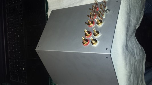 Input panel bent.jpg