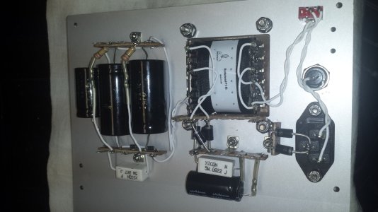 Power panel.jpg