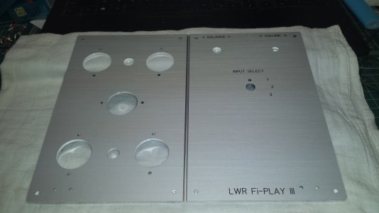 Front panel.jpg