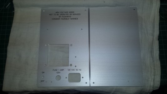 Power panel raw.jpg